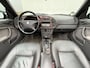 Saab 9-3 Cabrio 2.0t S Luxury | Automaat | 2001 |
