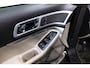 Ford Explorer XLT Ecoboost 7 Persoonsuitvoering Dealer auto