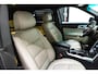Ford Explorer XLT Ecoboost 7 Persoonsuitvoering Dealer auto