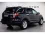 Ford Explorer XLT Ecoboost 7 Persoonsuitvoering Dealer auto