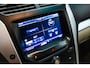 Ford Explorer XLT Ecoboost 7 Persoonsuitvoering Dealer auto