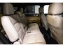Ford Explorer XLT Ecoboost 7 Persoonsuitvoering Dealer auto