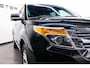 Ford Explorer XLT Ecoboost 7 Persoonsuitvoering Dealer auto