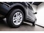 Ford Explorer XLT Ecoboost 7 Persoonsuitvoering Dealer auto