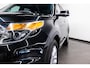 Ford Explorer XLT Ecoboost 7 Persoonsuitvoering Dealer auto