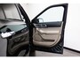 Ford Explorer XLT Ecoboost 7 Persoonsuitvoering Dealer auto