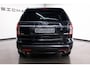 Ford Explorer XLT Ecoboost 7 Persoonsuitvoering Dealer auto
