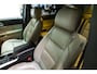 Ford Explorer XLT Ecoboost 7 Persoonsuitvoering Dealer auto