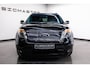 Ford Explorer XLT Ecoboost 7 Persoonsuitvoering Dealer auto