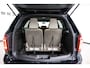 Ford Explorer XLT Ecoboost 7 Persoonsuitvoering Dealer auto