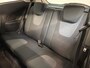 Ford Ka 1.2 Titanium. Elek Pakket. Airco. APK 08-2026!
