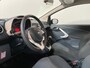 Ford Ka 1.2 Titanium. Elek Pakket. Airco. APK 08-2026!