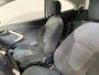 Ford Ka 1.2 Titanium. Elek Pakket. Airco. APK 08-2026!