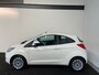 Ford Ka 1.2 Titanium. Elek Pakket. Airco. APK 08-2026!