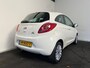 Ford Ka 1.2 Titanium. Elek Pakket. Airco. APK 08-2026!