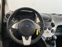 Ford Ka 1.2 Titanium. Elek Pakket. Airco. APK 08-2026!