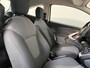 Ford Ka 1.2 Titanium. Elek Pakket. Airco. APK 08-2026!