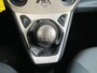 Ford Ka 1.2 Titanium. Elek Pakket. Airco. APK 08-2026!