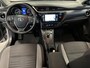 Toyota Auris 1.8 Hybrid Dynamic