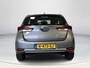 Toyota Auris 1.8 Hybrid Dynamic