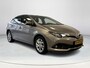 Toyota Auris 1.8 Hybrid Dynamic