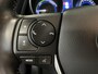 Toyota Auris 1.8 Hybrid Dynamic