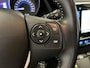 Toyota Auris 1.8 Hybrid Dynamic
