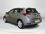 Toyota Auris 1.8 Hybrid Dynamic