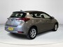 Toyota Auris 1.8 Hybrid Dynamic