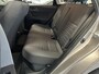 Toyota Auris 1.8 Hybrid Dynamic