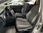 Toyota Auris 1.8 Hybrid Dynamic