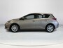 Toyota Auris 1.8 Hybrid Dynamic