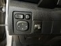 Toyota Auris 1.8 Hybrid Dynamic
