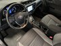 Toyota Auris 1.8 Hybrid Dynamic