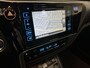 Toyota Auris 1.8 Hybrid Dynamic