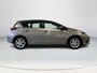 Toyota Auris 1.8 Hybrid Dynamic