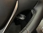 Toyota Auris 1.8 Hybrid Dynamic