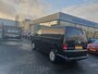 Volkswagen Transporter 2.0 TDI L1H1 T800