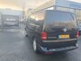 Volkswagen Transporter 2.0 TDI L1H1 T800