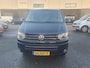 Volkswagen Transporter 2.0 TDI L1H1 T800