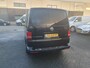 Volkswagen Transporter 2.0 TDI L1H1 T800