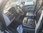 Volkswagen Transporter 2.0 TDI L1H1 T800