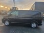 Volkswagen Transporter 2.0 TDI L1H1 T800