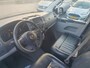 Volkswagen Transporter 2.0 TDI L1H1 T800