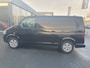 Volkswagen Transporter 2.0 TDI L1H1 T800