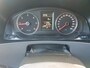 Volkswagen Transporter 2.0 TDI L1H1 T800