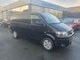 Volkswagen Transporter 2.0 TDI L1H1 T800