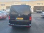 Volkswagen Transporter 2.0 TDI L1H1 T800