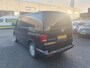 Volkswagen Transporter 2.0 TDI L1H1 T800
