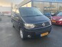 Volkswagen Transporter 2.0 TDI L1H1 T800